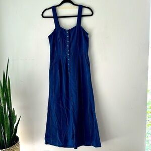 Billabong Jumper with pockets